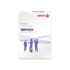 Xerox Business Quickpack Papier A4 80 g/m² Wit (doos 2500 vel) Xerox Business Quickpack Papier A4 80 g/m² Wit (doos 2500 vel)