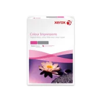 Xerox Colour Impressions Papier SRA3. 100 g/m². Wit (doos 3 x 500 vel)