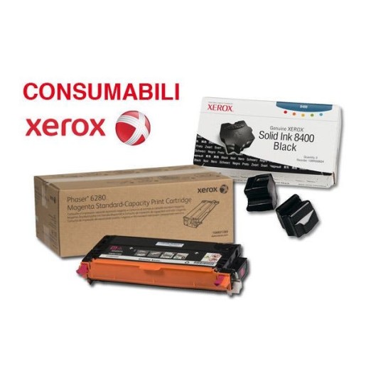 Xerox Drum Phaser 5500 60K 113R00670