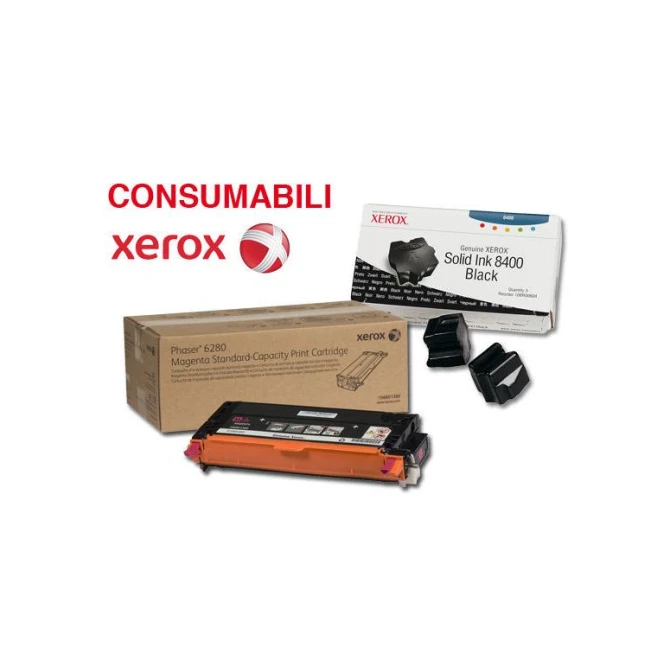 Xerox Drum Phaser 5500 60K 113R00670 Xerox Drum Phaser 5500 60K 113R00670