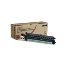 Xerox Drum WC4118/m20/20I