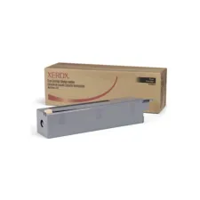 Xerox Drum WC7132/7232/7242 80K zwart