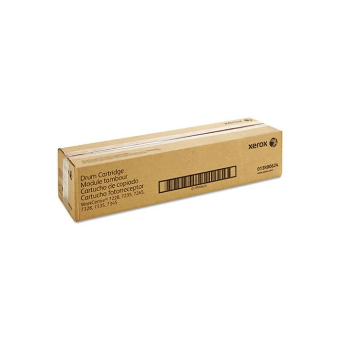 Xerox Drum WorkCenter 7228/7235/7328 20K