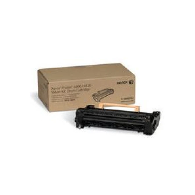 Xerox Drum voor Phaser 4600 4620 Zwart Xerox Drum voor Phaser 4600 4620 Zwart