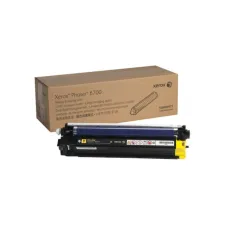 Xerox Drum voor Phaser 6700 Geel