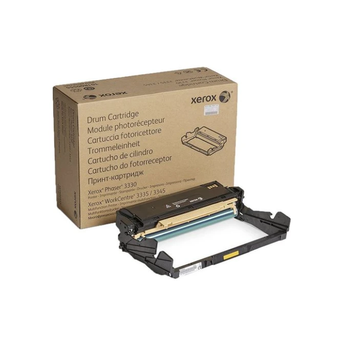 Xerox Drum voor WorkCentre 3335 3345 Xerox Drum voor WorkCentre 3335 3345