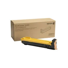 Xerox Drum voor WorkCentre 6400 Cyaan