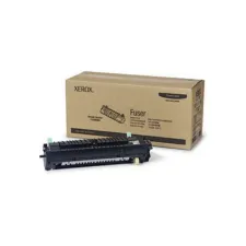 Xerox Fuser 7500 220V 100K