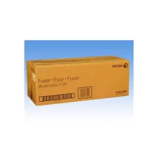 Xerox Fuser wc 7120/7125 008R13088