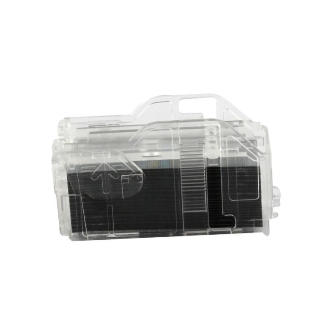 Xerox Nietencartridge OEM 008R12941 (doos 3 x 5000 stuks) Xerox Nietencartridge OEM 008R12941 (doos 3 x 5000 stuks)