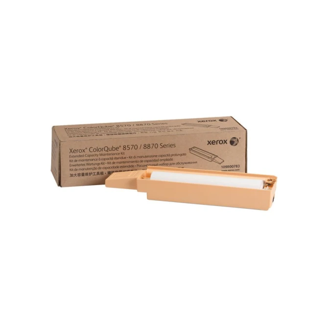 Xerox Onderhoudskit 8570/8870 30K Xerox Onderhoudskit 8570/8870 30K