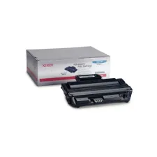 Xerox Phaser 3250 Toner Zwart