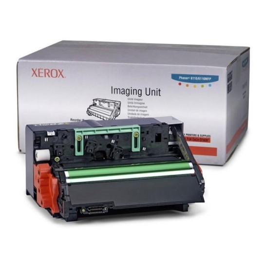 Xerox Phaser 6140 Imaging Unit