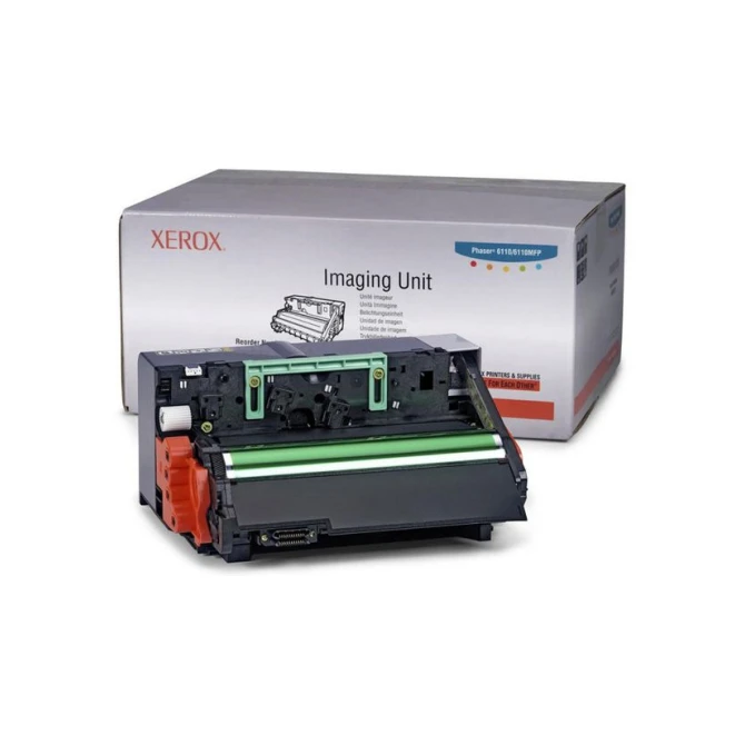 Xerox Phaser 6140 Imaging Unit Xerox Phaser 6140 Imaging Unit