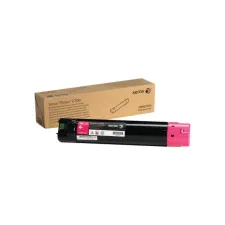 Xerox Phaser 6700 Toner Magenta Xerox Phaser 6700 Toner Magenta
