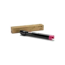 Xerox Phaser 7500 Toner Magenta