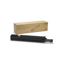 Xerox Phaser 7500 Toner Zwart