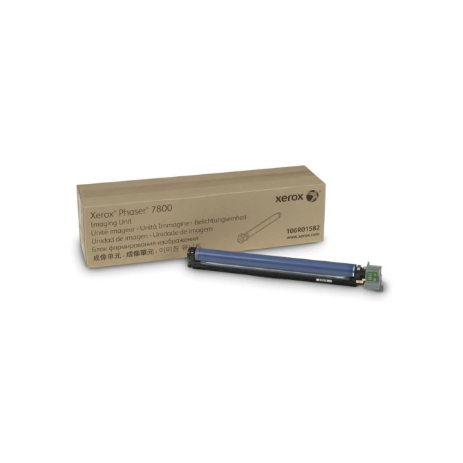 Xerox Phaser 7800 Drum Xerox Phaser 7800 Drum