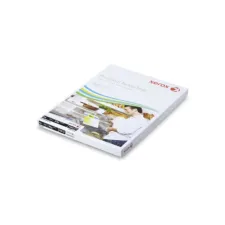 XEROX Premium NeverTear Papier Synthetisch A3 504 g/m² Wit (1 pak x 100 vellen) XEROX Premium NeverTear Papier Synthetisch A3 504 g/m² Wit (1 pak x 100 vellen)