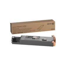 Xerox Toneropvangbak voor Phaser 6700 Xerox Toneropvangbak voor Phaser 6700