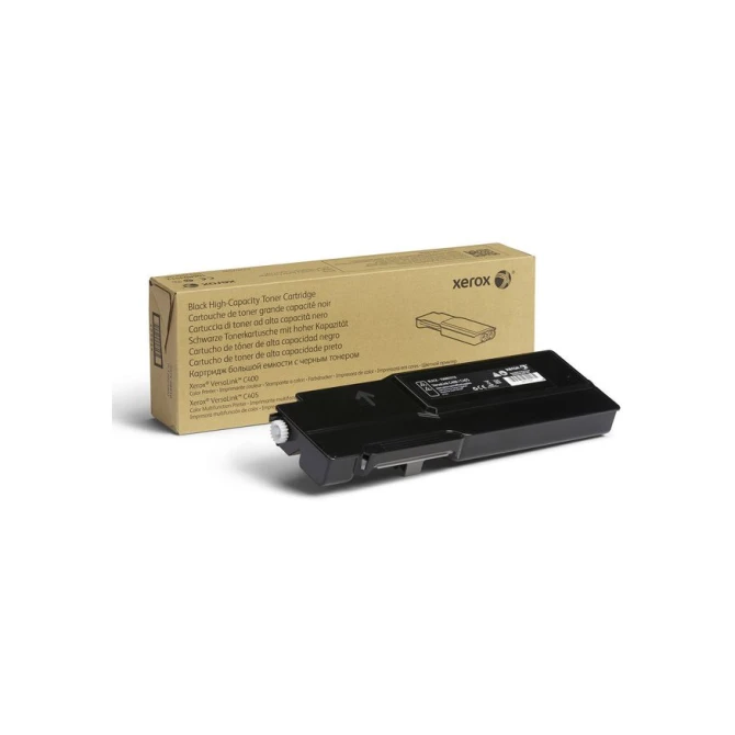 Xerox VersaLink C405 Toner Zwart