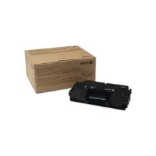 Xerox WorkCentre 3315/3325 Toner Zwart Xerox WorkCentre 3315/3325 Toner Zwart