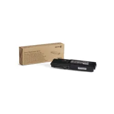 Xerox WorkCentre 6655 Toner Hoog Rendement Zwart Xerox WorkCentre 6655 Toner Hoog Rendement Zwart