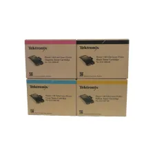Xerox WorkCentre 7328/7335/7345/7346 Toner Zwart Xerox WorkCentre 7328/7335/7345/7346 Toner Zwart