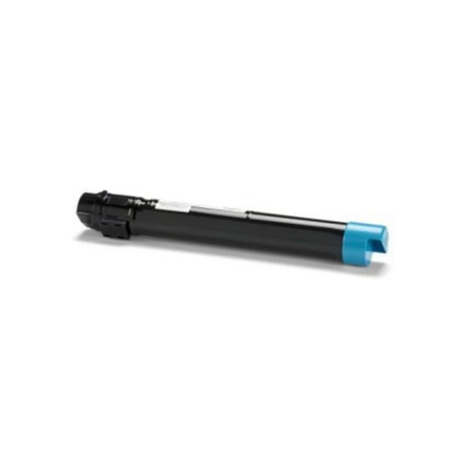 Xerox WorkCentre 7500 Toner Cyaan Xerox WorkCentre 7500 Toner Cyaan