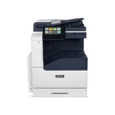 Xerox VERSALINK C7120 ALL-IN-ONE A3 LASE