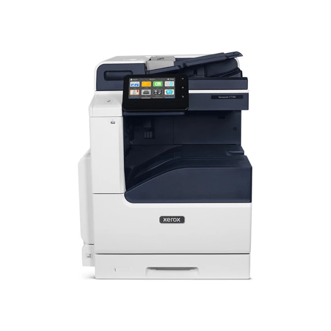 Xerox VERSALINK C7120 ALL-IN-ONE A3 LASE