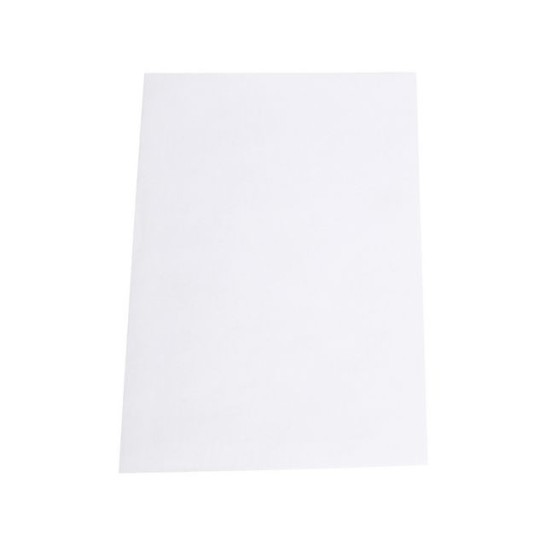 Zakelijke envelop internationaal C5 162 mm zelfklevend papier wit