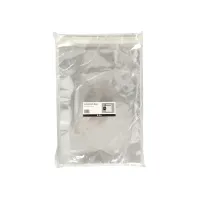 Creotime Cellofaan zakjes 22.5 x 31.2 cm (pak 200 stuks)