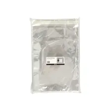 Creotime Cellofaan zakjes 22.5 x 31.2 cm (pak 200 stuks)