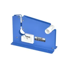 Zakkensluiter Phoenix Zakkensluiter Phoenix