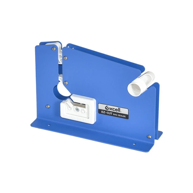 Zakkensluiter Phoenix