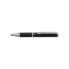 Zebra Expandz SL-F1 Balpen Telescopisch 0.7 mm Zwart Zebra Expandz SL-F1 Balpen Telescopisch 0.7 mm Zwart