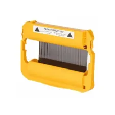 Zebra Lint Zebra 3300 hars 110mmx74m/pk6 Zebra Lint Zebra 3300 hars 110mmx74m/pk6