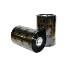 Zebra Printlint 110 x 450m Navulling (pak 12 stuks) Zebra Printlint 110 x 450m Navulling (pak 12 stuks)