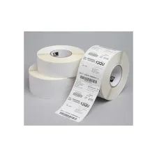 Zebra Z 2000D Etiket 1016 x 762 mm Wit (doos 12 x 930 stuks) Zebra Z 2000D Etiket 1016 x 762 mm Wit (doos 12 x 930 stuks)