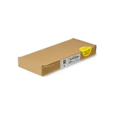 Zebra 3200 WAX/HARS RIBBON (03200GS11007 (1 doos x 12 stuks) Zebra 3200 WAX/HARS RIBBON (03200GS11007 (1 doos x 12 stuks)