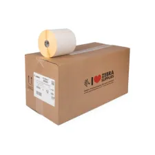 Zebra Z-PERFORM 1000D LABEL (3012884-T) (1 doos x 12 rollen) Zebra Z-PERFORM 1000D LABEL (3012884-T) (1 doos x 12 rollen)