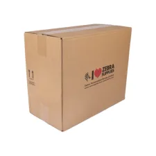 Zebra Z-PERFORM 1000T LABEL (87604) 102 (1 doos x 12 rollen) Zebra Z-PERFORM 1000T LABEL (87604) 102 (1 doos x 12 rollen)