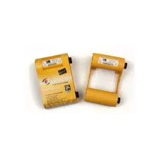 ZEBRA ZEBRA 800033-840 inktlint YMCKO ZEBRA ZEBRA 800033-840 inktlint YMCKO