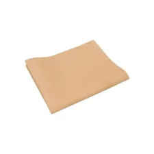 Zeem 47 x 38 cm Viscose Zeem 47 x 38 cm Viscose