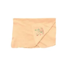 Zeem 51 x 35 cm Natuurleer