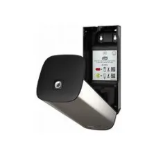 Tork Zeepdispenser S4 sensor rvs