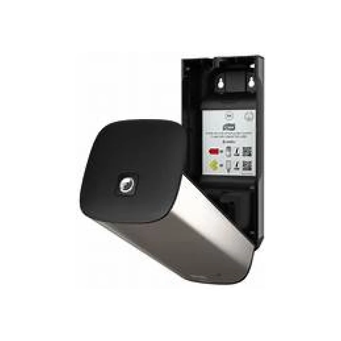 Tork Zeepdispenser S4 sensor rvs