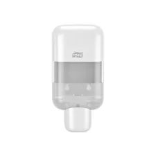 Tork Zeepdispenser Tork elevation S5 mini wit