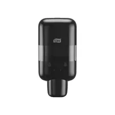 Tork Zeepdispenser Tork elevation S5 mini zw Tork Zeepdispenser Tork elevation S5 mini zw